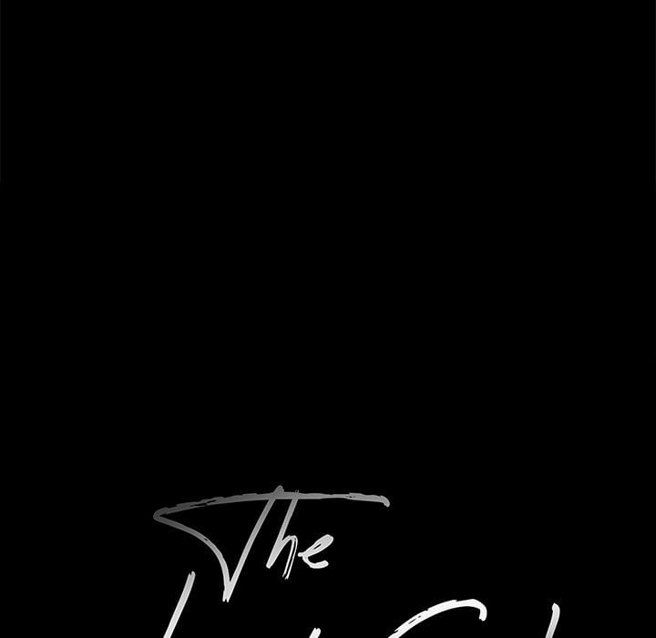 The Lost Girl - Chapter 30 end 15 The Lost Girl - Chapter 30 end 15