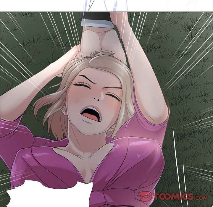 Cat Fight - Chapter 30 end 37