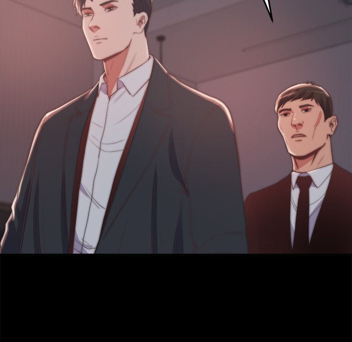 The Lost Girl - Chapter 30 end 94 The Lost Girl - Chapter 30 end 94