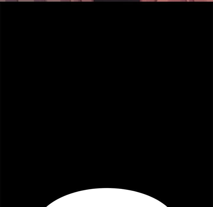 The Lost Girl - Chapter 30 end 120 The Lost Girl - Chapter 30 end 120