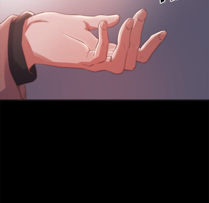 The Lost Girl - Chapter 30 end 111 The Lost Girl - Chapter 30 end 111