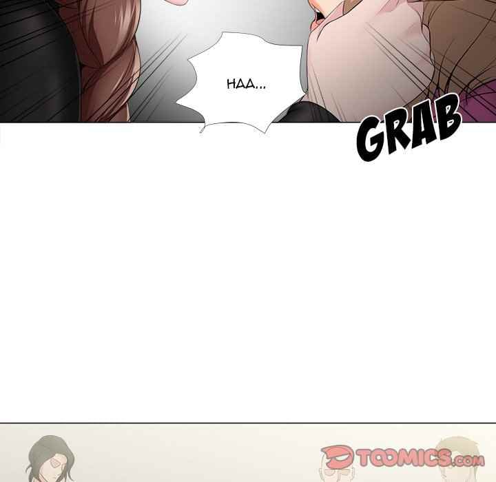 Cat Fight - Chapter 30 end 53