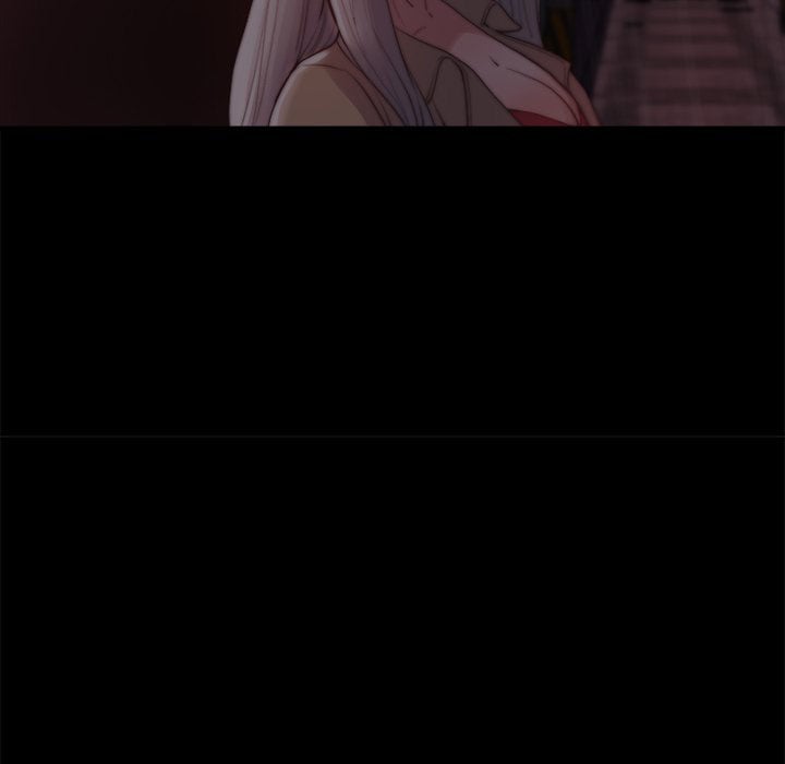 The Lost Girl - Chapter 30 end 31 The Lost Girl - Chapter 30 end 31