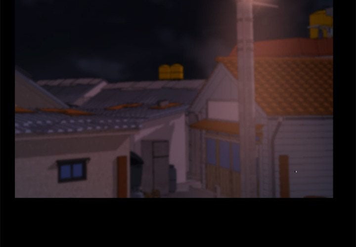 The Lost Girl - Chapter 30 end 4 The Lost Girl - Chapter 30 end 4