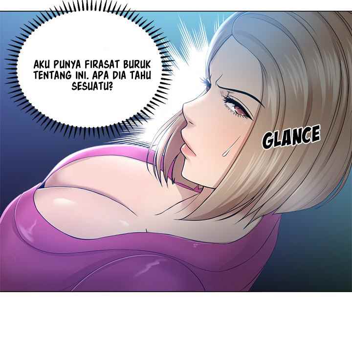 Cat Fight - Chapter 30 end 22