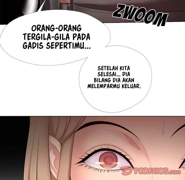 Cat Fight - Chapter 30 end 61