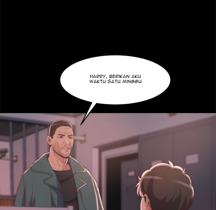 The Lost Girl - Chapter 30 end 33 The Lost Girl - Chapter 30 end 33