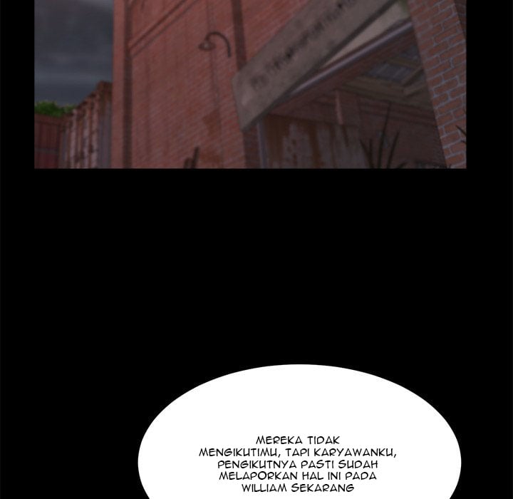 The Lost Girl - Chapter 30 end 103 The Lost Girl - Chapter 30 end 103