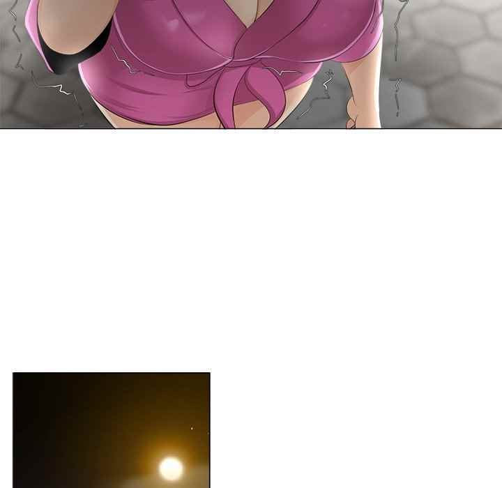 Cat Fight - Chapter 30 end 28