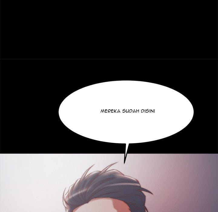 The Lost Girl - Chapter 30 end 118 The Lost Girl - Chapter 30 end 118