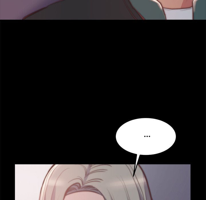 The Lost Girl - Chapter 30 end 7 The Lost Girl - Chapter 30 end 7