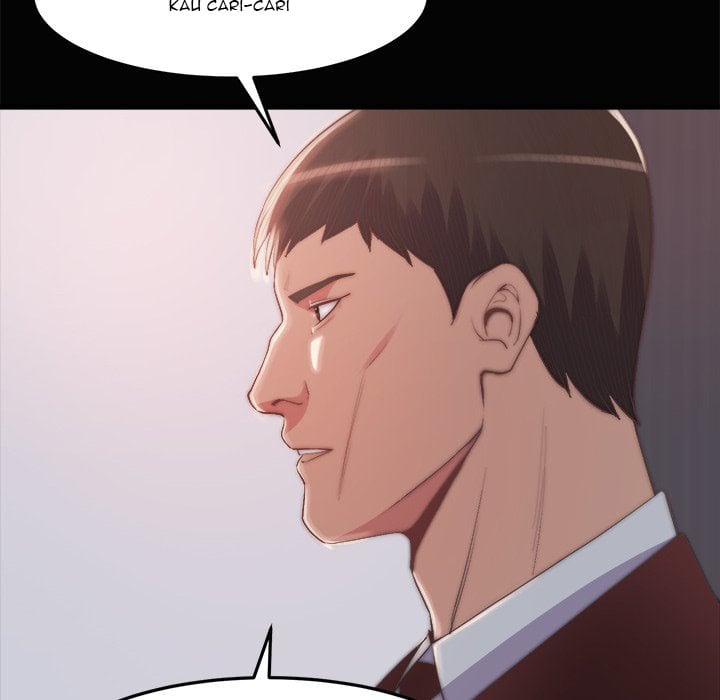 The Lost Girl - Chapter 30 end 90 The Lost Girl - Chapter 30 end 90