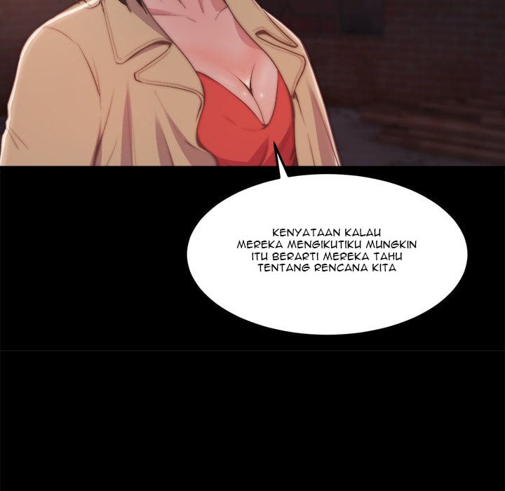 The Lost Girl - Chapter 30 end 72 The Lost Girl - Chapter 30 end 72