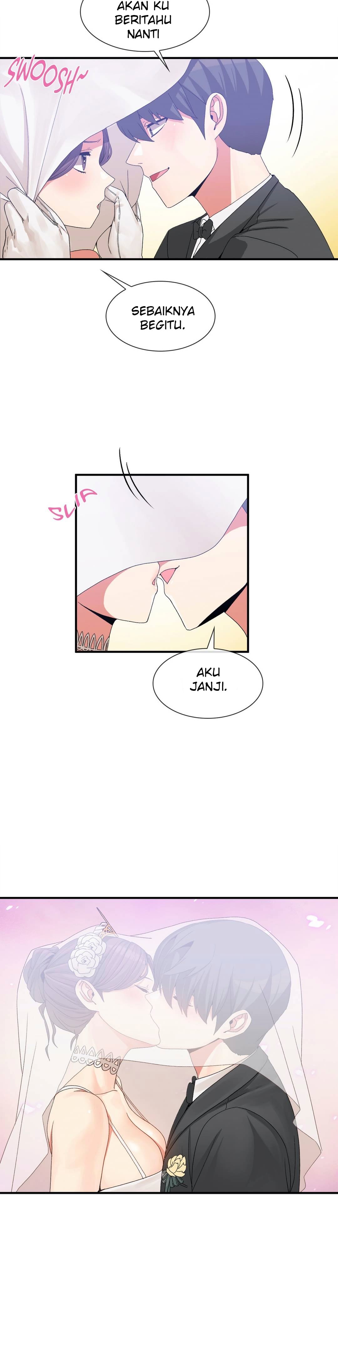 Deceptions (skull2) - Chapter 72 end 35 Deceptions (skull2) - Chapter 72 end 35