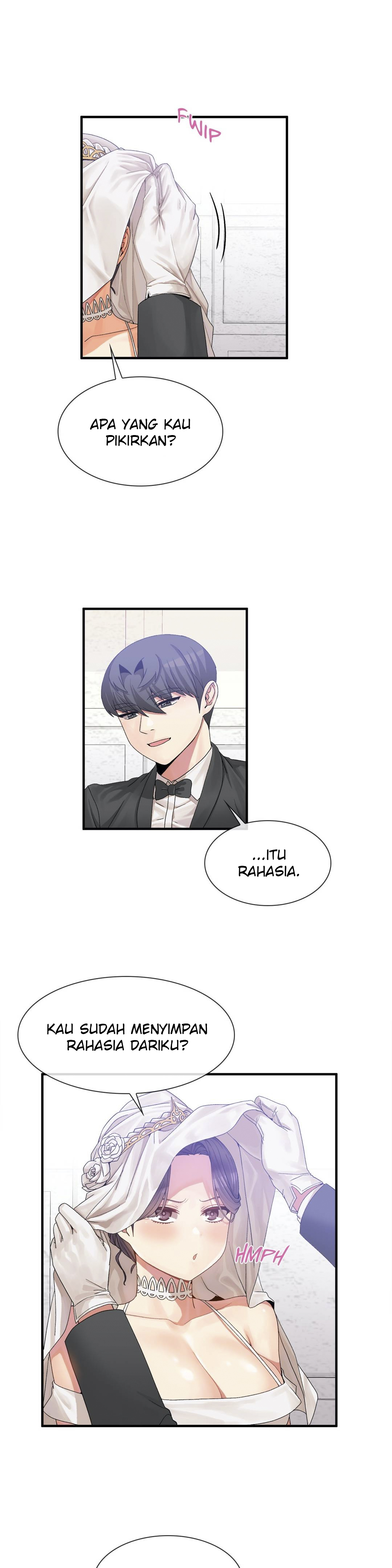 Deceptions (skull2) - Chapter 72 end 34 Deceptions (skull2) - Chapter 72 end 34