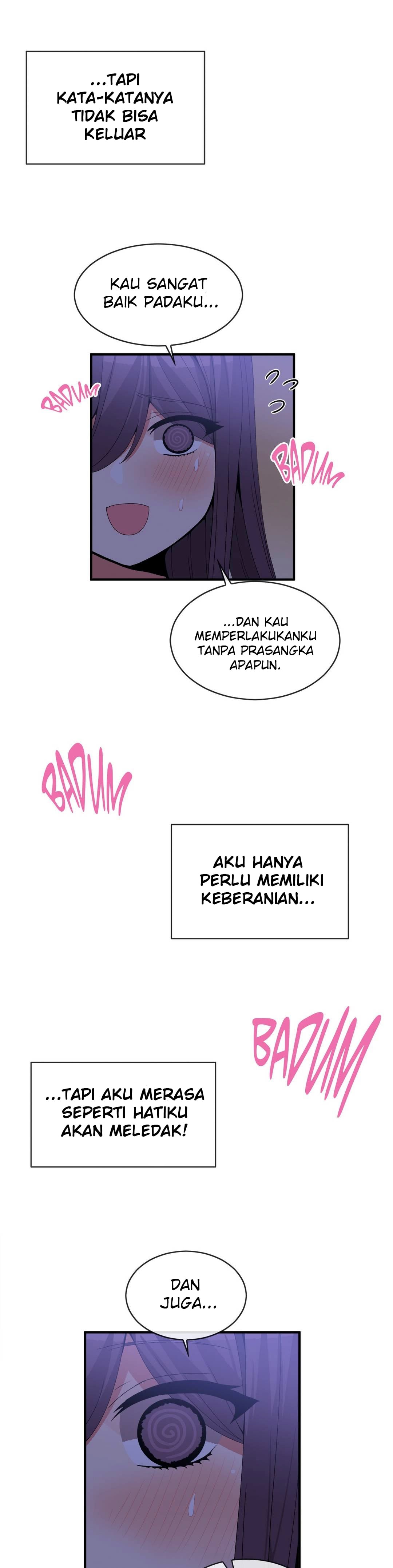 Deceptions (skull2) - Chapter 72 end 16 Deceptions (skull2) - Chapter 72 end 16