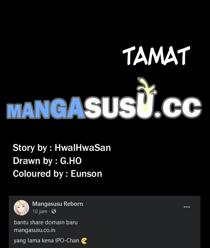 Producer: Trainee - Chapter 72 end 88