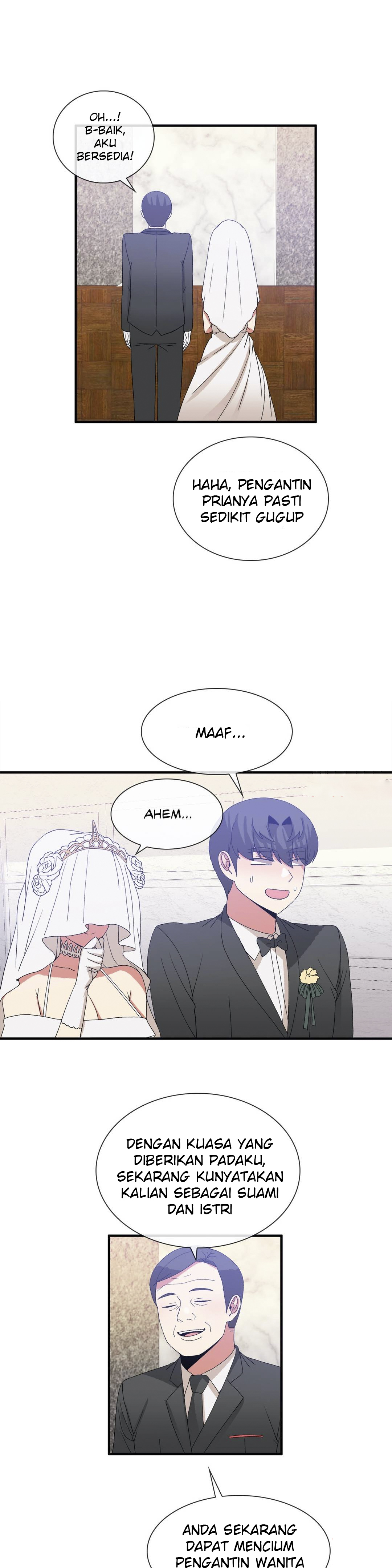 Deceptions (skull2) - Chapter 72 end 32 Deceptions (skull2) - Chapter 72 end 32