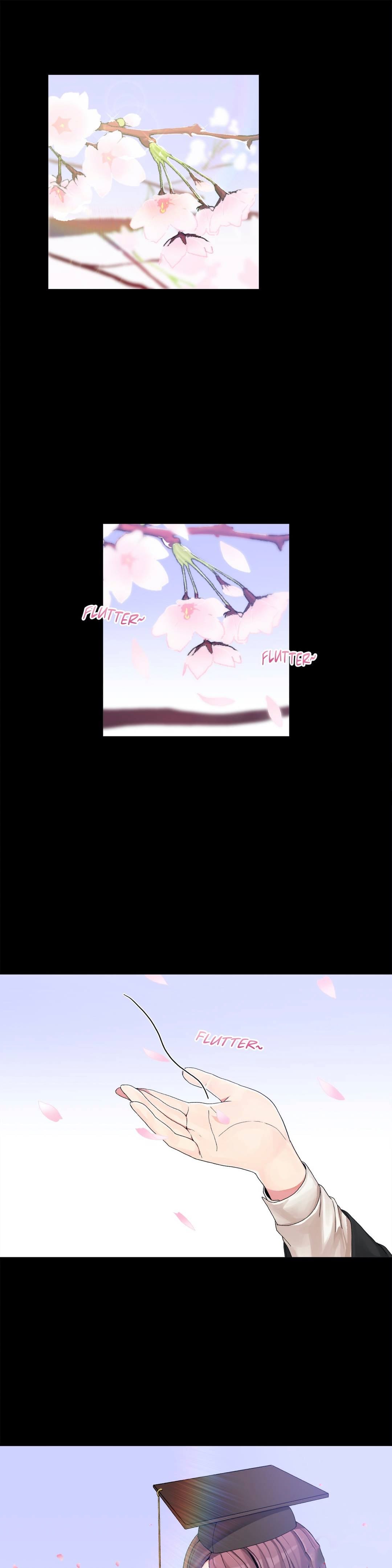 Deceptions (skull2) - Chapter 72 end 3 Deceptions (skull2) - Chapter 72 end 3