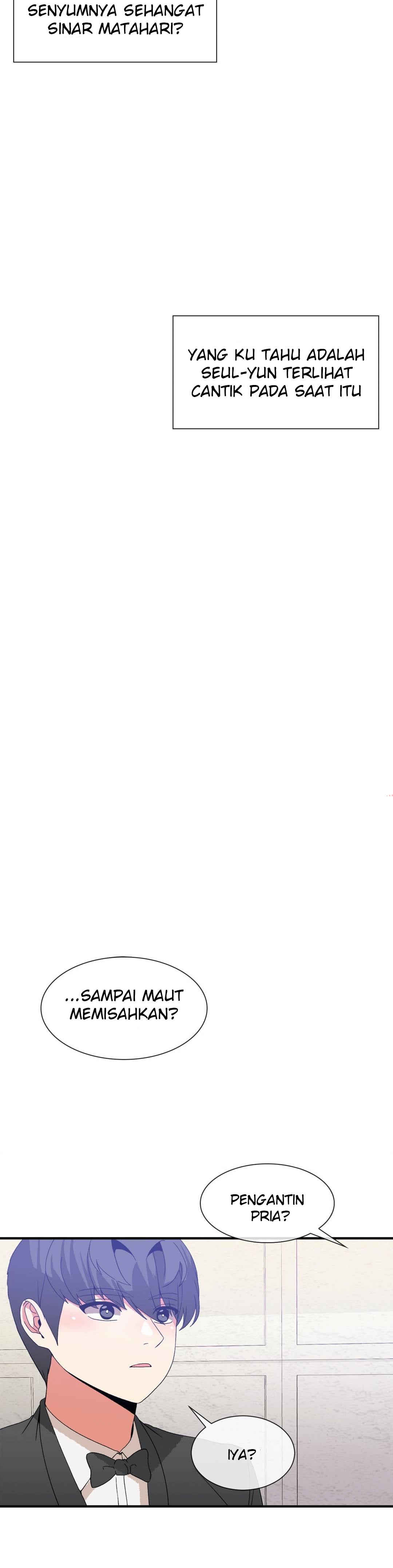 Deceptions (skull2) - Chapter 72 end 31 Deceptions (skull2) - Chapter 72 end 31