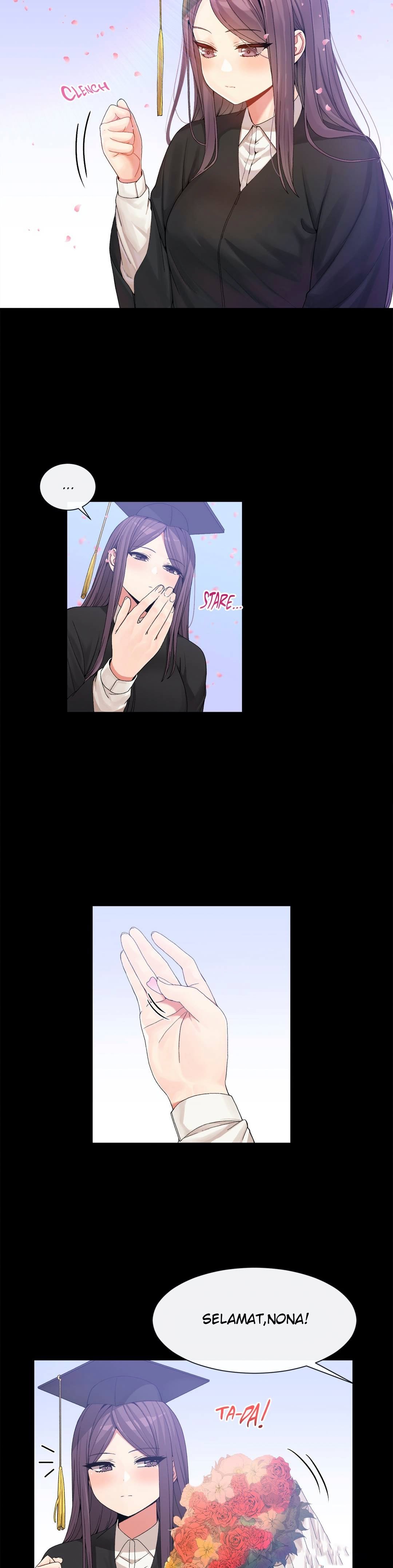 Deceptions (skull2) - Chapter 72 end 4 Deceptions (skull2) - Chapter 72 end 4