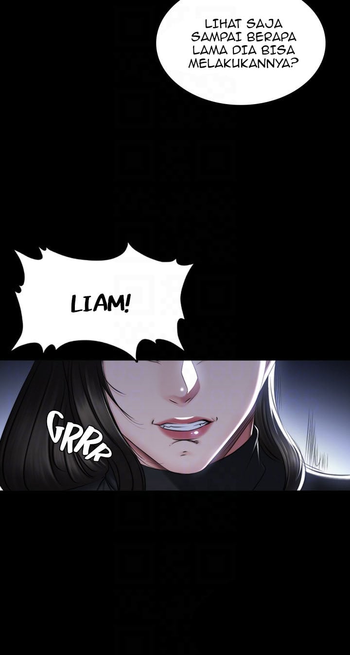 Producer: Trainee - Chapter 72 end 14