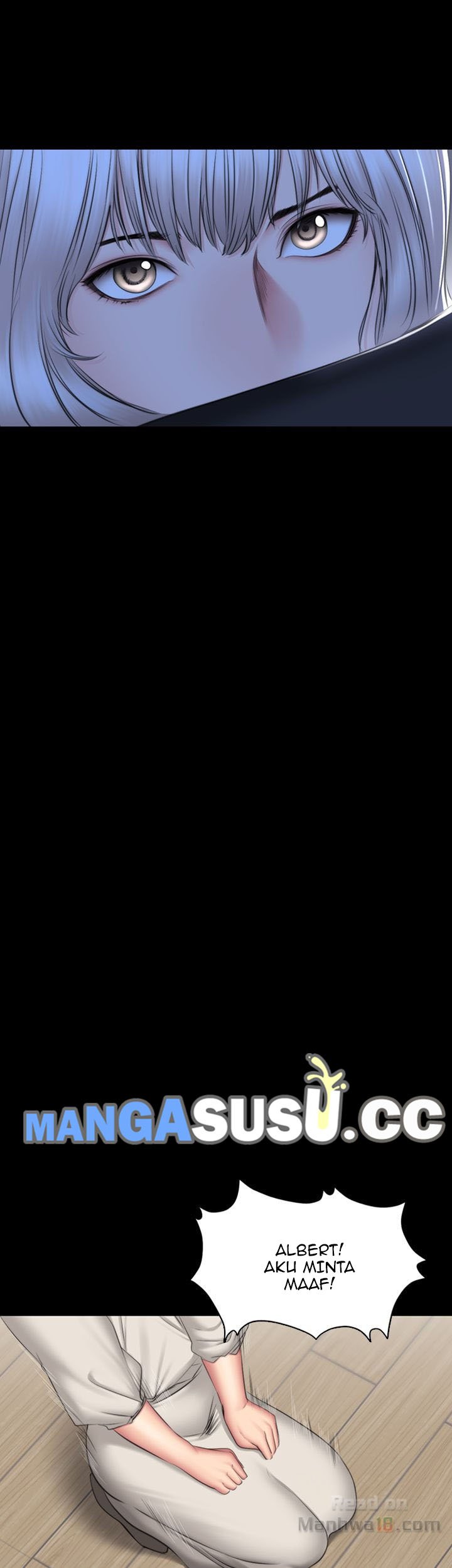 Producer: Trainee - Chapter 72 end 67