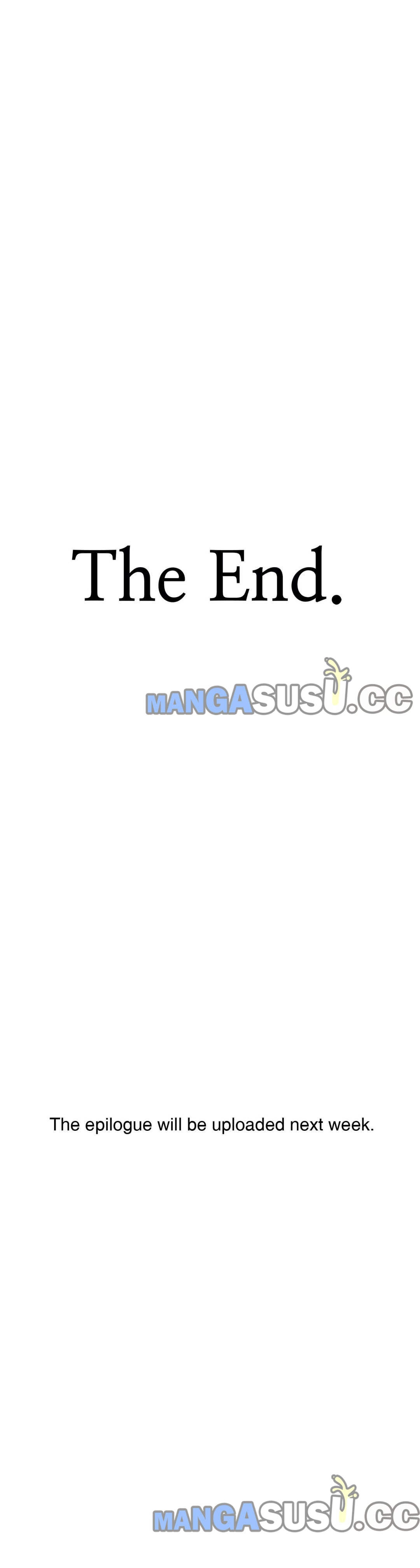 Deceptions (skull2) - Chapter 72 end 36 Deceptions (skull2) - Chapter 72 end 36