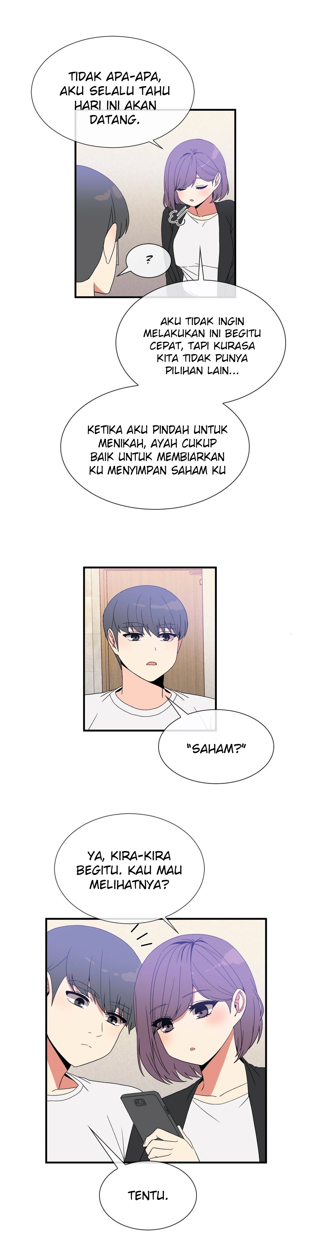 Deceptions (skull2) - Chapter 73 epilog 20