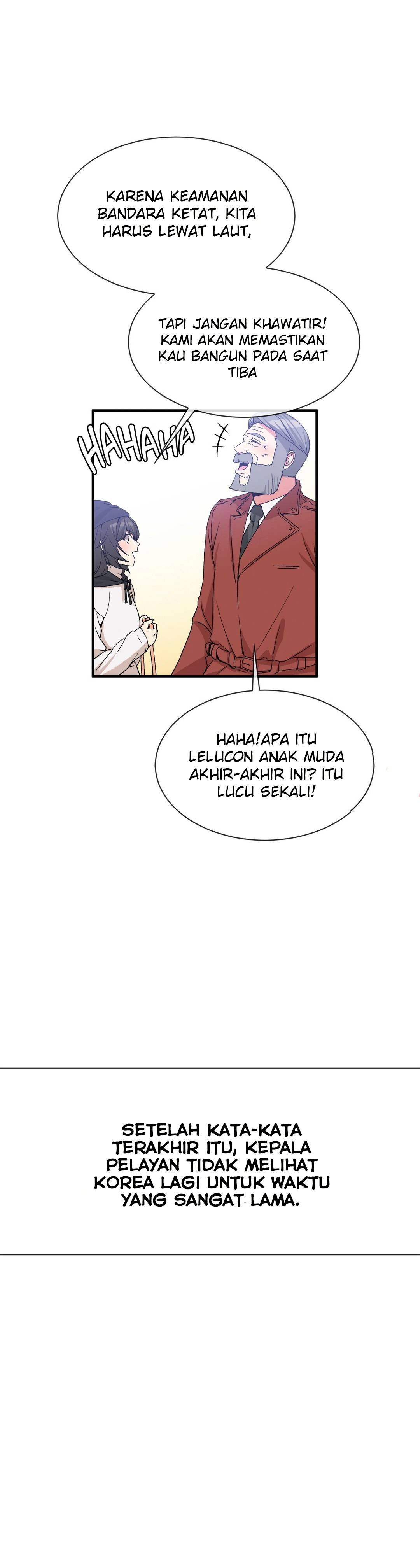 Deceptions (skull2) - Chapter 73 epilog 12