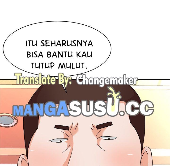 Angel House (Facon) - Chapter 13 end 106