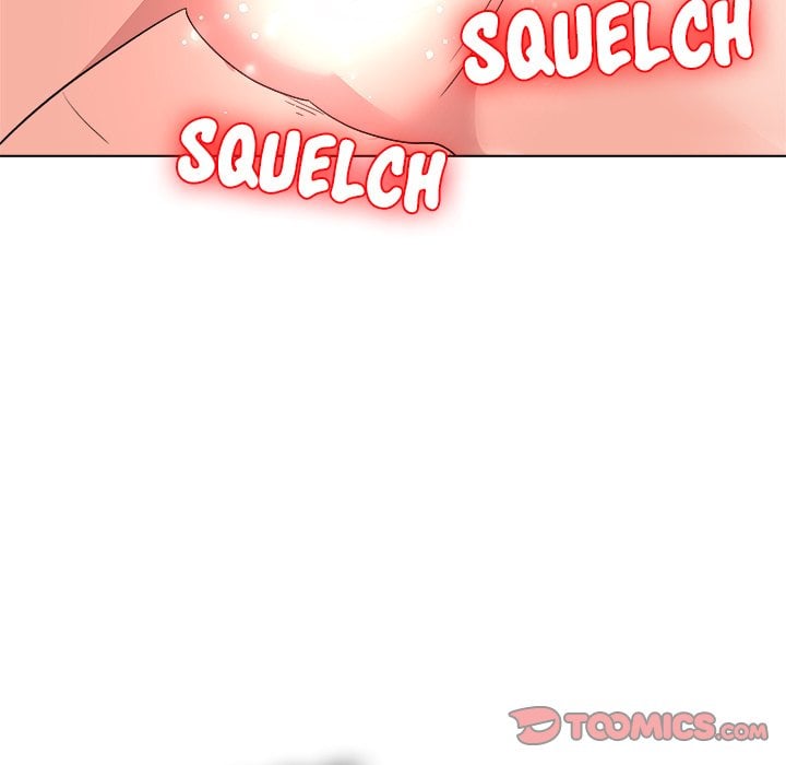 Angel House (Facon) - Chapter 13 end 113