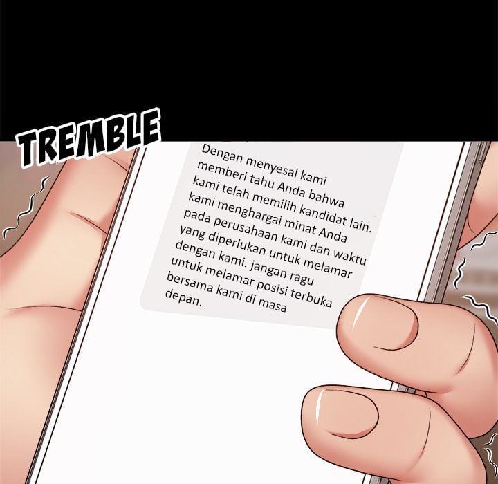 Spirit Possession - Chapter 1 56 Spirit Possession - Chapter 1 56