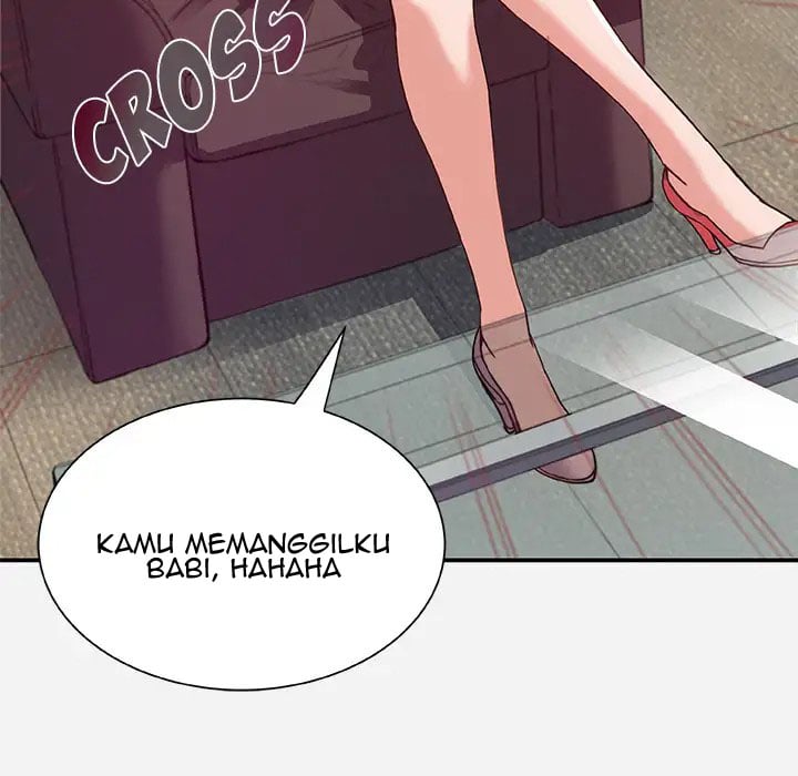 Alumni - Chapter 1 57