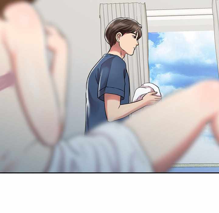 The Hand of Legend - Chapter 1 33