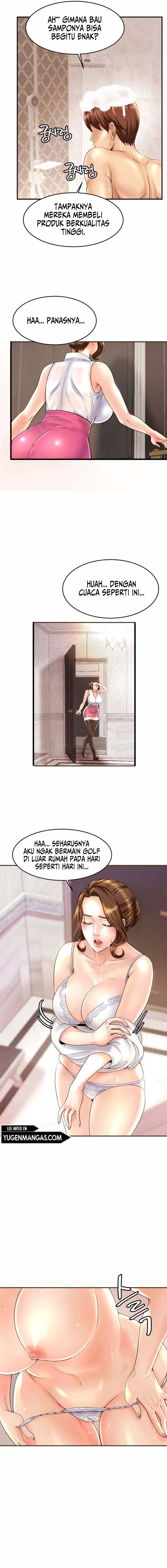 Closefam - Chapter 1 4