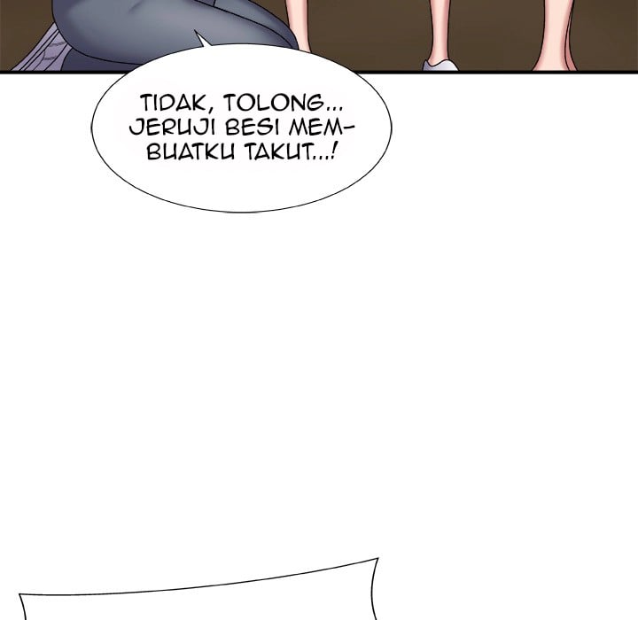 Spirit Possession - Chapter 1 228 Spirit Possession - Chapter 1 228