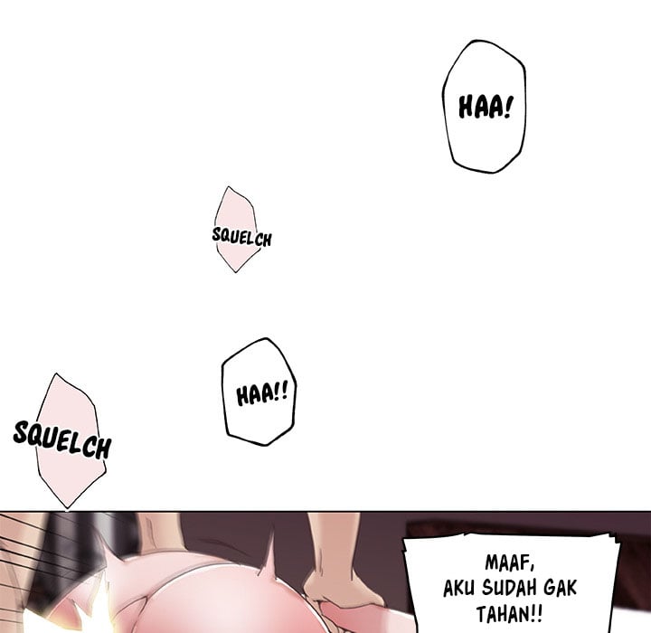 Family Adjustments - Chapter 1 76 Family Adjustments - Chapter 1 76