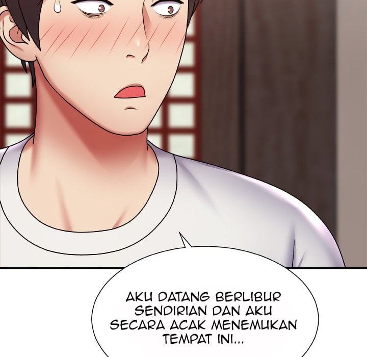 Spirit Possession - Chapter 1 87 Spirit Possession - Chapter 1 87