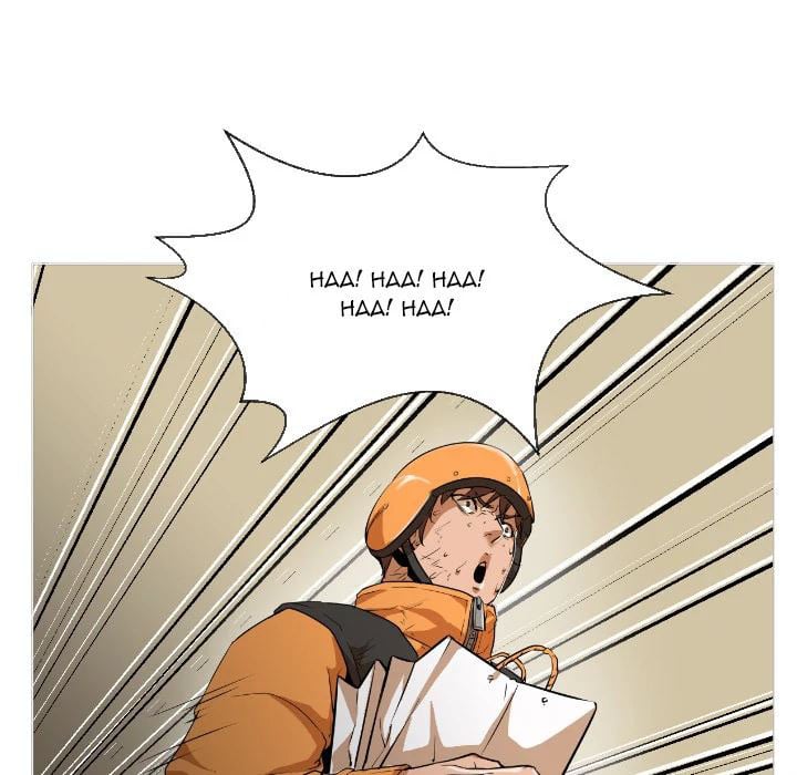 Good Night - Chapter 1 19