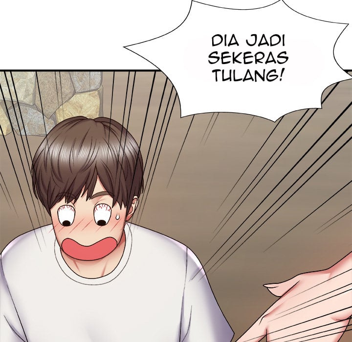 Spirit Possession - Chapter 1 222 Spirit Possession - Chapter 1 222