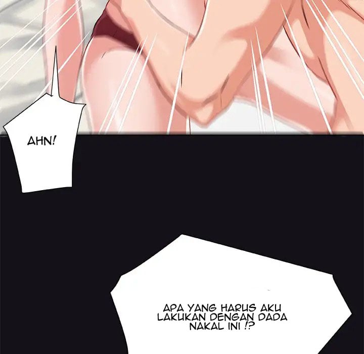 Alumni - Chapter 1 99
