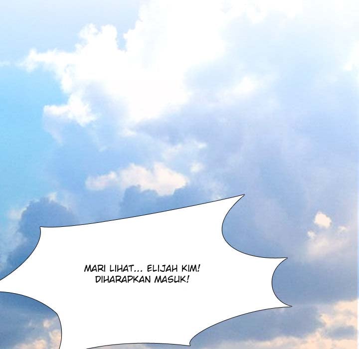 One Shot Men&#8217;s Clinic - Chapter 1 31