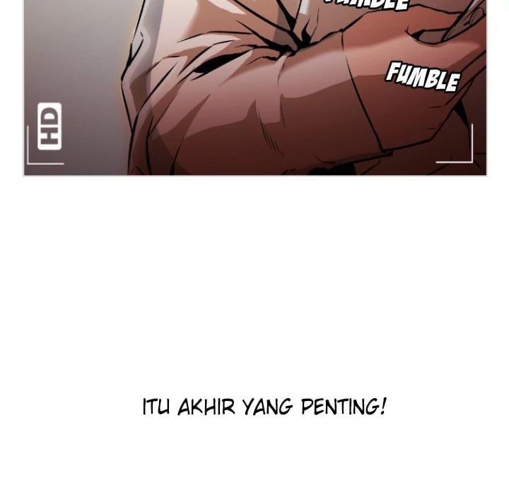 Good Night - Chapter 1 18
