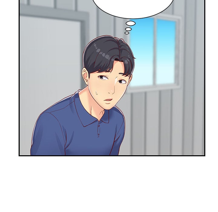 The Ladies&#8217; Associate - Chapter 1 37
