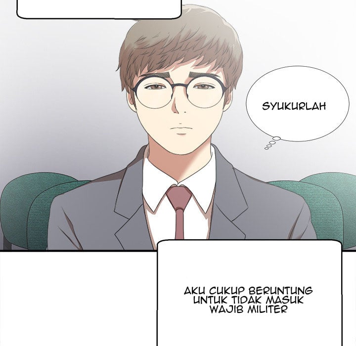 Rookie guy - Chapter 1 55 Rookie guy - Chapter 1 55