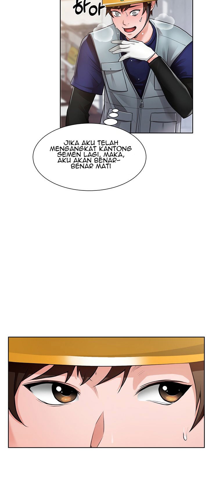 Nogada Romance - Chapter 1 65 Nogada Romance - Chapter 1 65