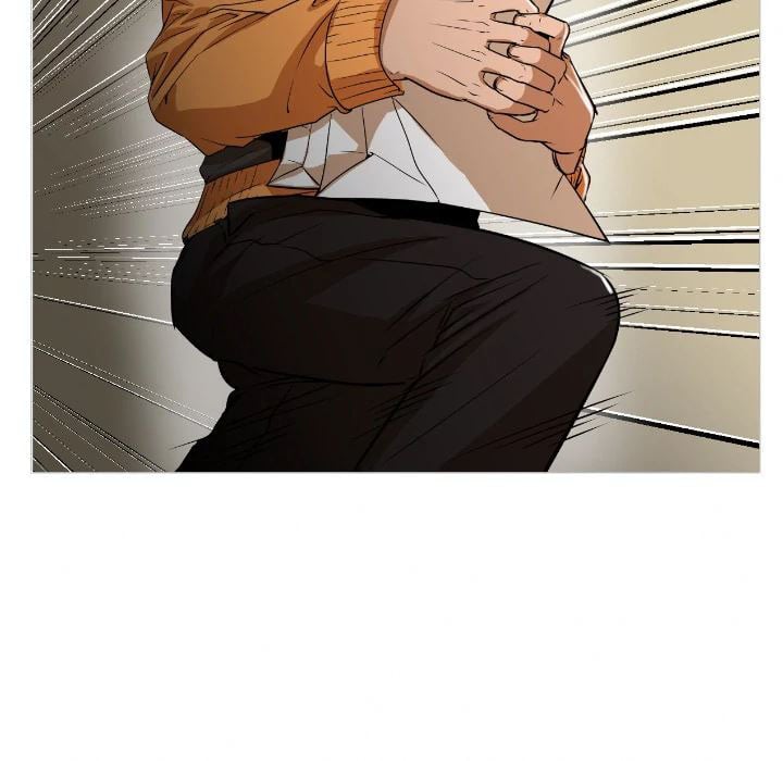 Good Night - Chapter 1 20