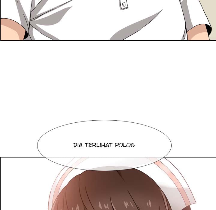 One Shot Men&#8217;s Clinic - Chapter 1 101