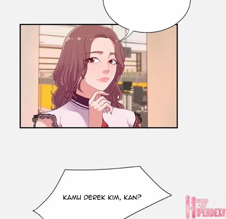 Alumni - Chapter 1 39